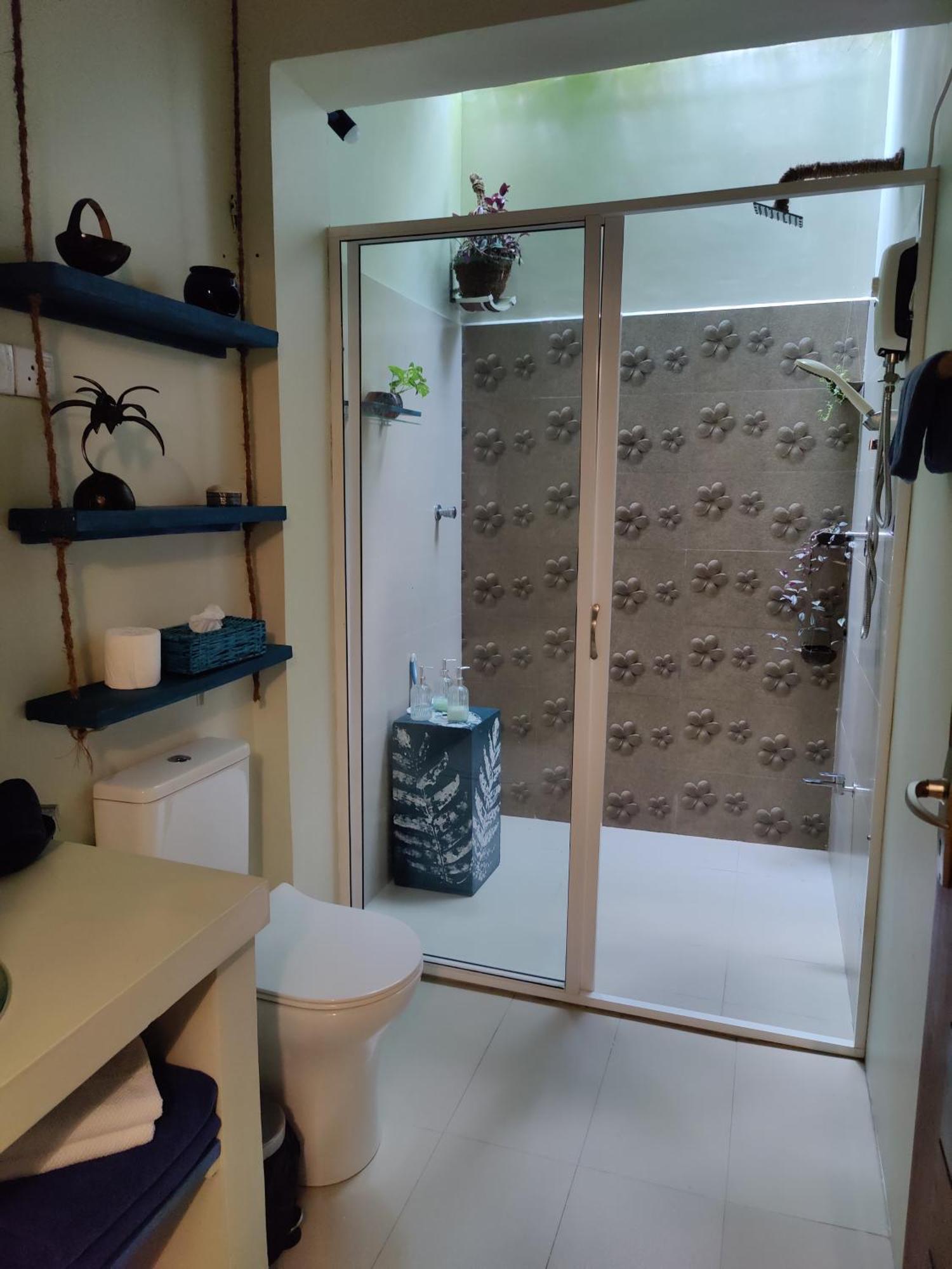 Villa Lyvie Ayurvedic Hotel แทนกาลเล ภายนอก รูปภาพ